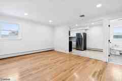 3 Witherspoon Street - Photo 1 of 1