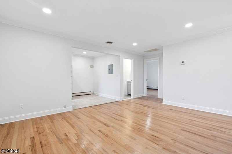 3 Witherspoon Street - Photo 2 of 19