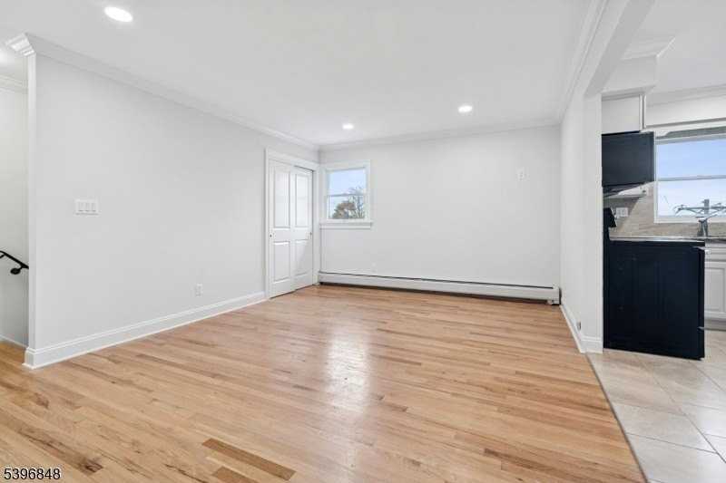 3 Witherspoon Street - Photo 3 of 19