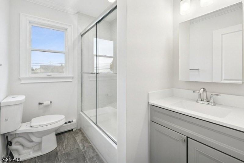 3 Witherspoon Street - Photo 7 of 19