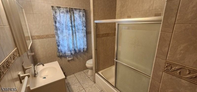 445 Minton Pl - Photo 6 of 6