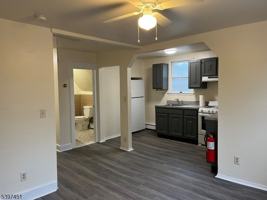 featured image of 184 Main St