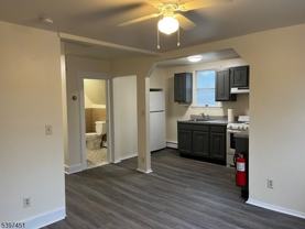 184 Main St - Photo 1 of 1