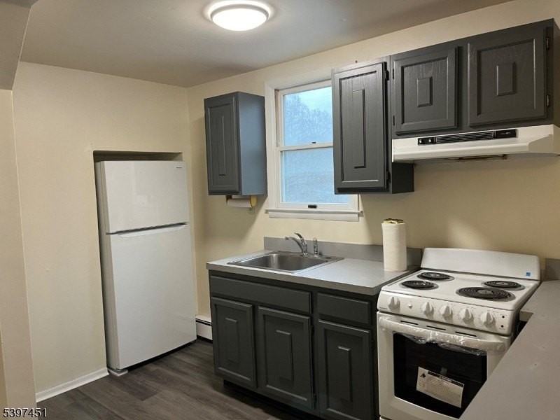 184 Main St - Photo 3 of 11