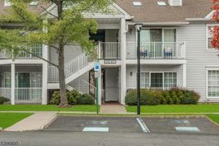 37 Chelsea Ct - Photo 1 of 1