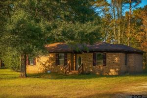 featured image of 23601 State Highway 64 E