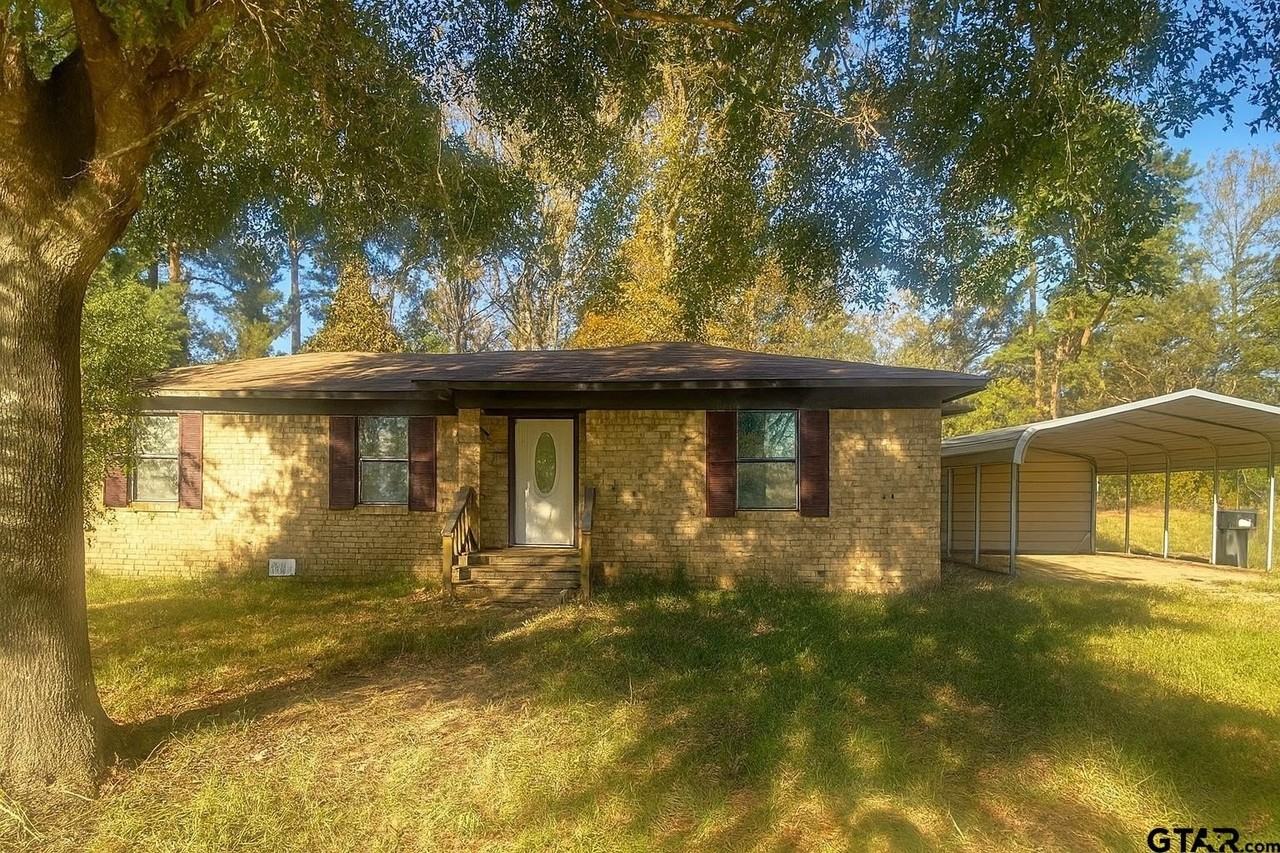 23601 State Highway 64 E - Photo 4 of 19