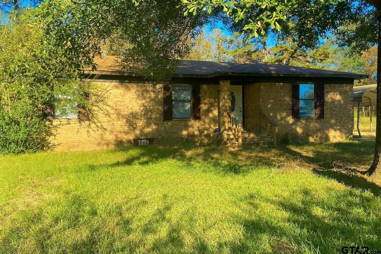 23601 State Highway 64 E - Photo 5 of 19