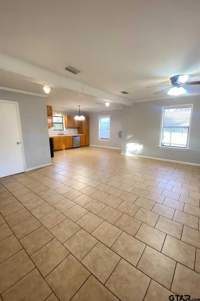 23601 State Highway 64 E - Photo 6 of 19