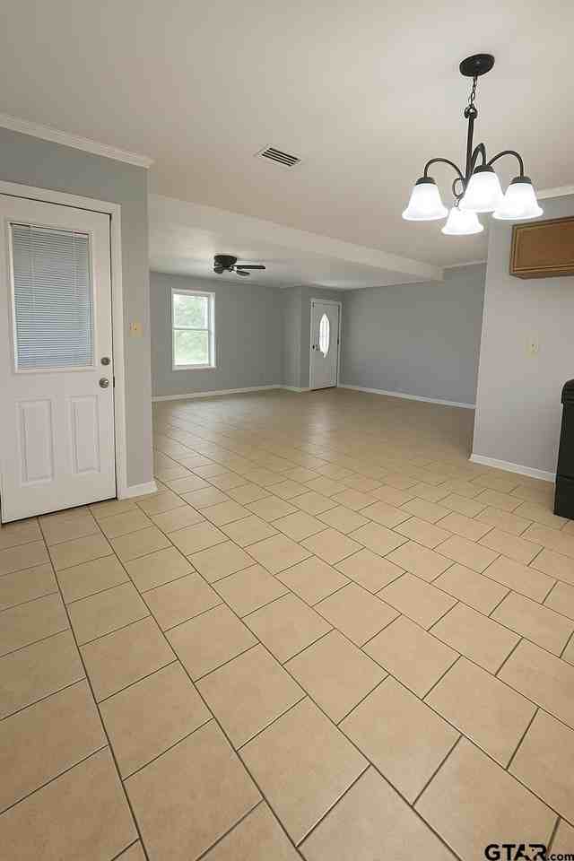 23601 State Highway 64 E - Photo 7 of 19