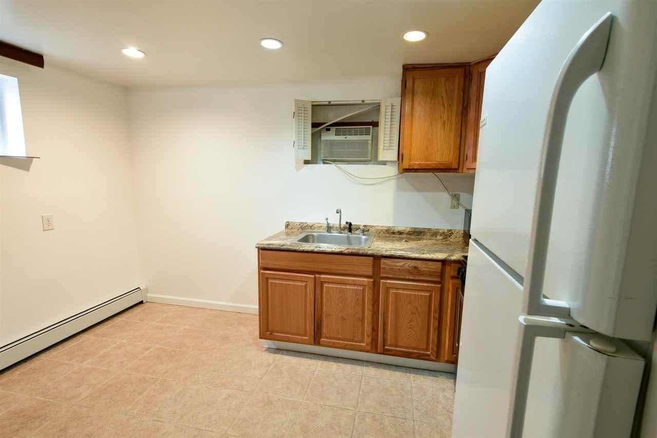 108 W 42nd St #1 - Photo 3 of 21