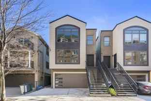 6110 Fillmore Pl #1 - Photo 1 of 1