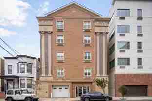 221 62nd St #203 - Photo 1 of 1