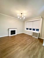 featured image of 162 Nelson Avenue #1