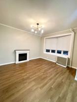 162 Nelson Avenue #1 - Photo 1 of 1