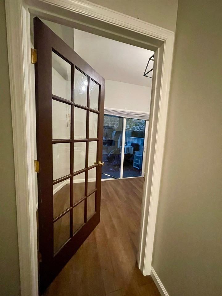 162 Nelson Ave #1 - Photo 4 of 22