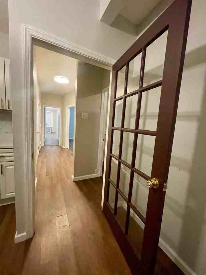 162 Nelson Ave #1 - Photo 7 of 22