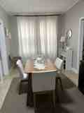 121 W 25th St #1 - Photo 1 of 1