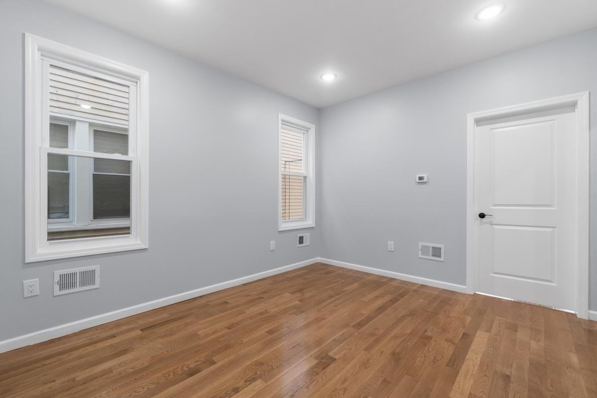 170 W 10th St #1 - Photo 7 of 19