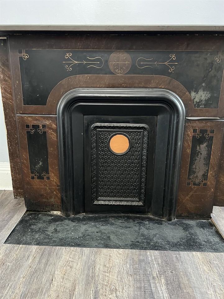 19 Glenwood Ave - Photo 7 of 17