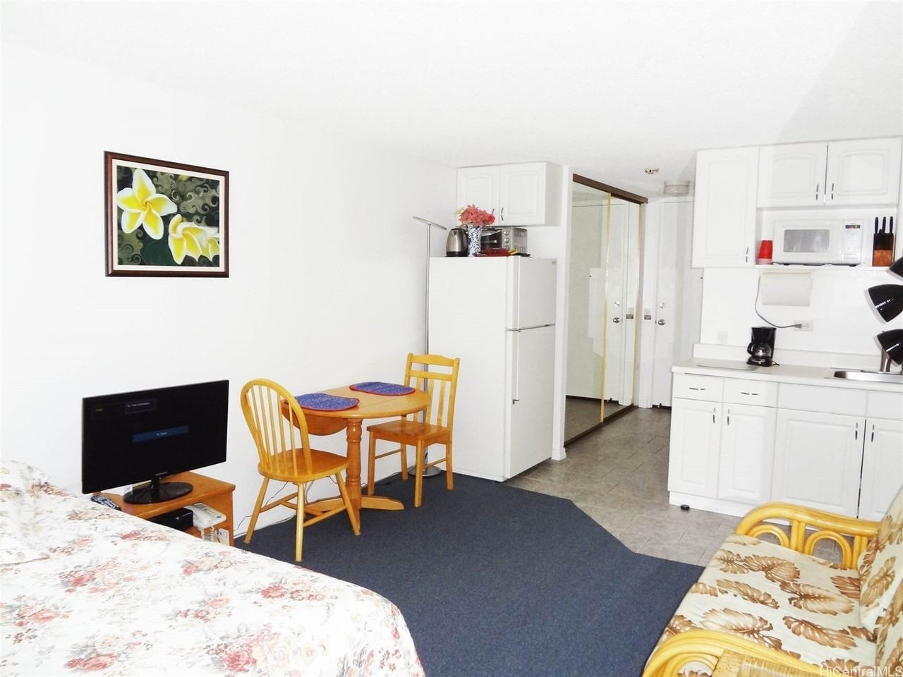 2572 Lemon Rd Apt 502 #502