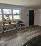 185 Edge Ave - Photo 1 of 1