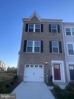 featured image of 7551 Dundee Rd