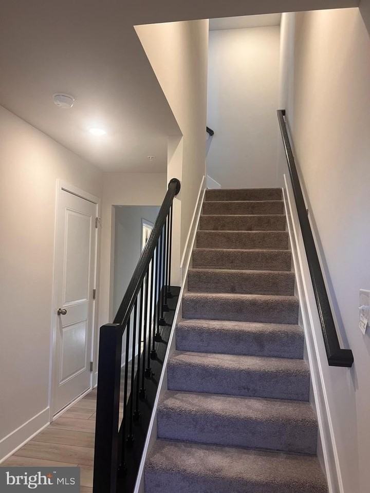 7551 Dundee Rd - Photo 5 of 19