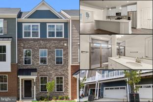 4513 Bathgate Ct - Photo 1 of 1