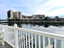 featured image of 117 Newport Bay Drive