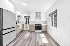 886 Northeast 134th Street - Photo 1 of 1