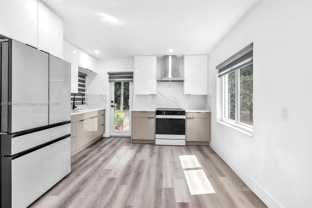 886 Northeast 134th Street - Photo 1 of 1