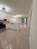 5091 Nw 7th St #1009 - Photo 1 of 1