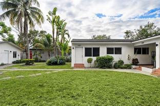 1267 Ne 127th St #1 - Photo 1 of 1