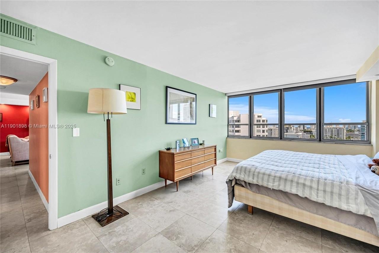 11 Island Ave #1608 - Photo 5 of 50