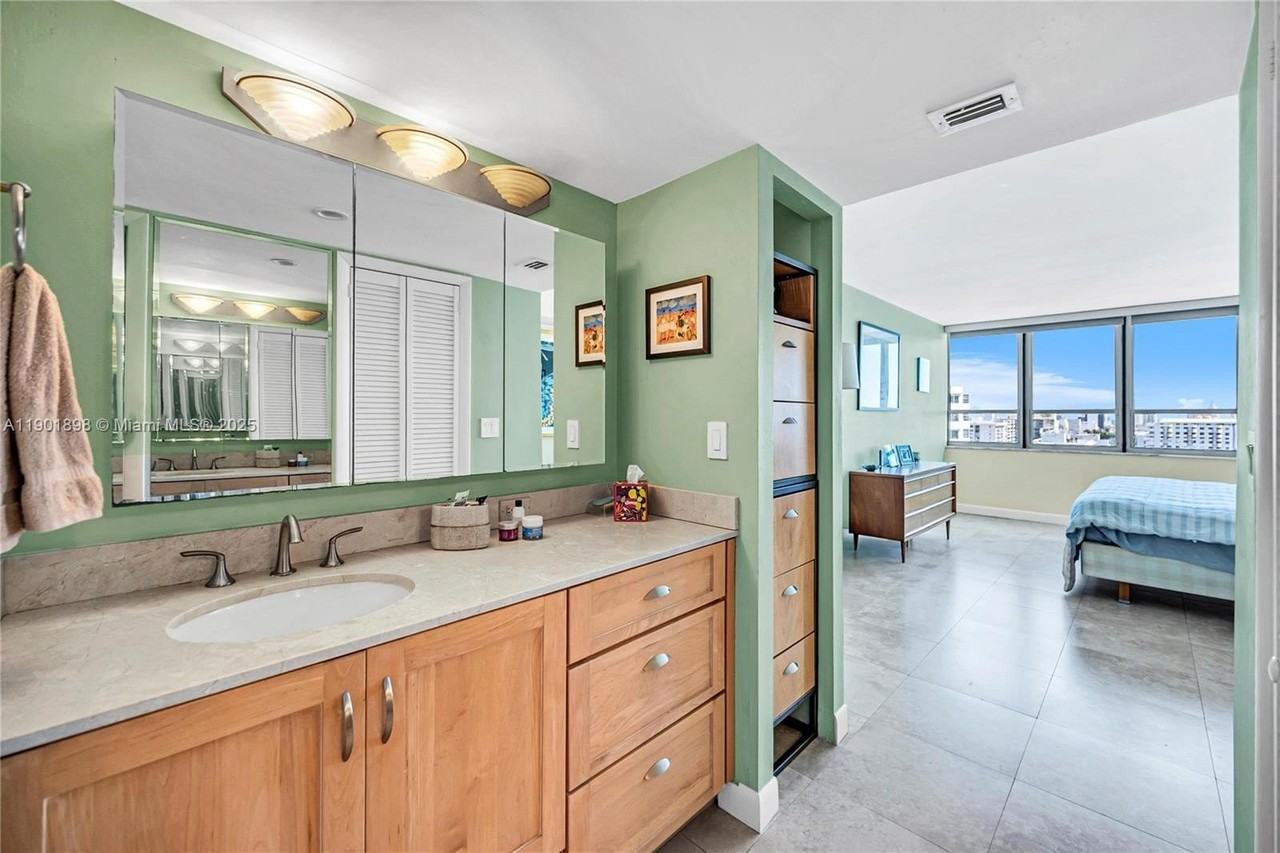 11 Island Ave #1608 - Photo 6 of 50