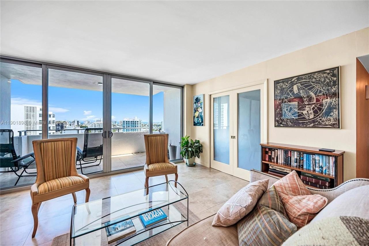 11 Island Ave #1608 - Photo 7 of 50