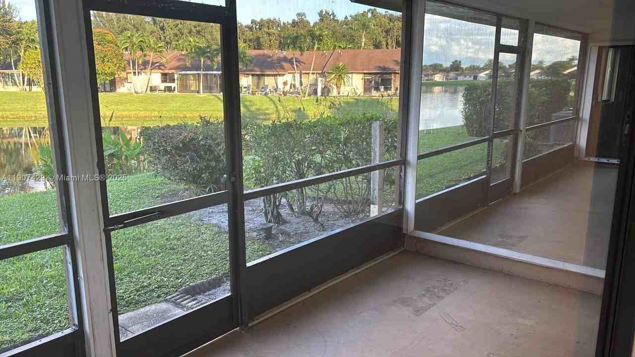 3 Finsbury Ln - Photo 7 of 19