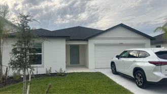 17204 Cantu Ct - Photo 1 of 1