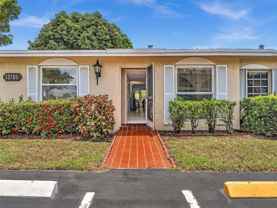 13785 Flora Pl #A - Photo 1 of 1