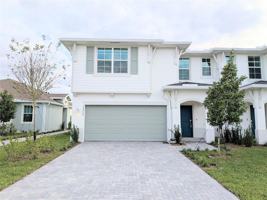 featured image of 19465 Whispering Creek Rd