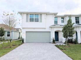 19465 Whispering Creek Rd - Photo 1 of 1