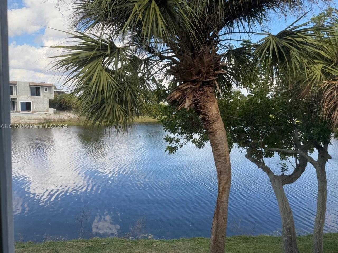 16639 Hemingway Drive #16639