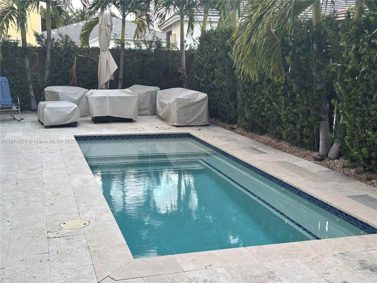 8143 Southwest 162nd Path