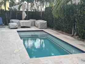 8143 Sw 162nd Path - Photo 1 of 1