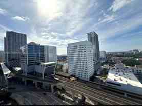 850 North Miami Avenue #W2105 - Photo 1 of 1