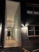 260 S Cypress Rd #103 - Photo 1 of 1