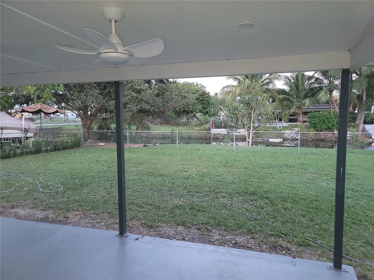 5651 Sw 109th Ct #0 - Photo 2 of 17