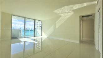 1200 West Avenue #704 - Photo 1 of 1