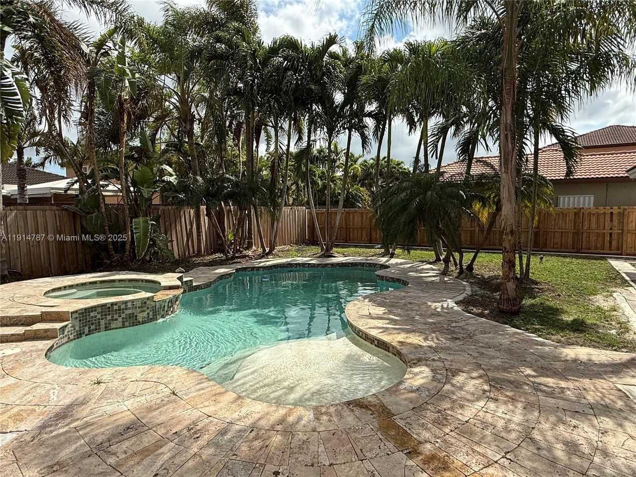 4157 Northeast 14th Street #4157 - Photo 2 of 26